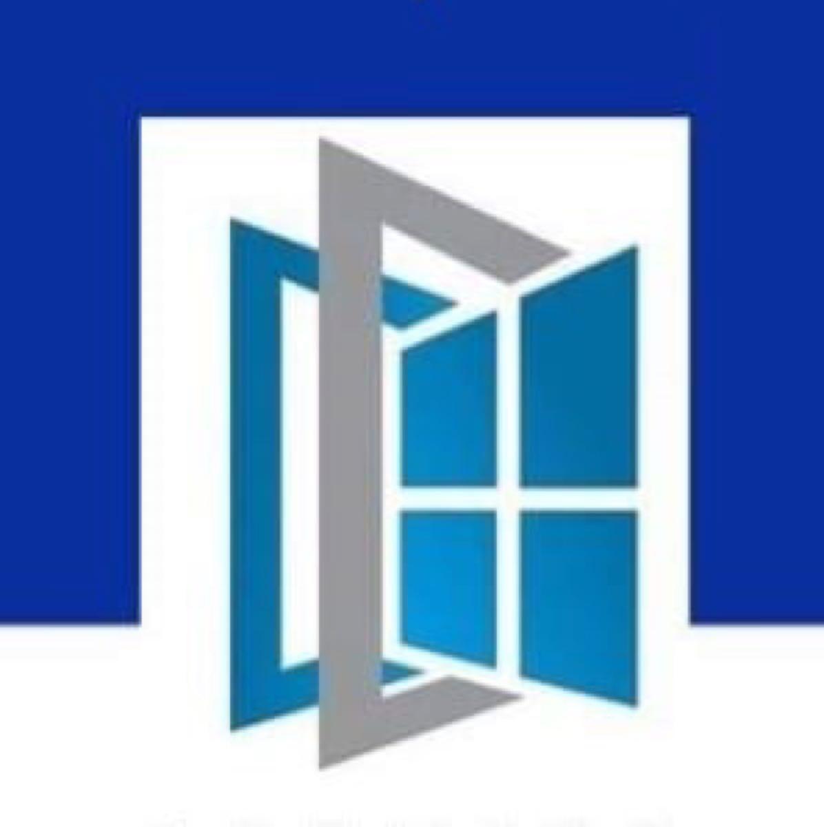 Premier Windows and Doors Enterprise, AL Nextdoor