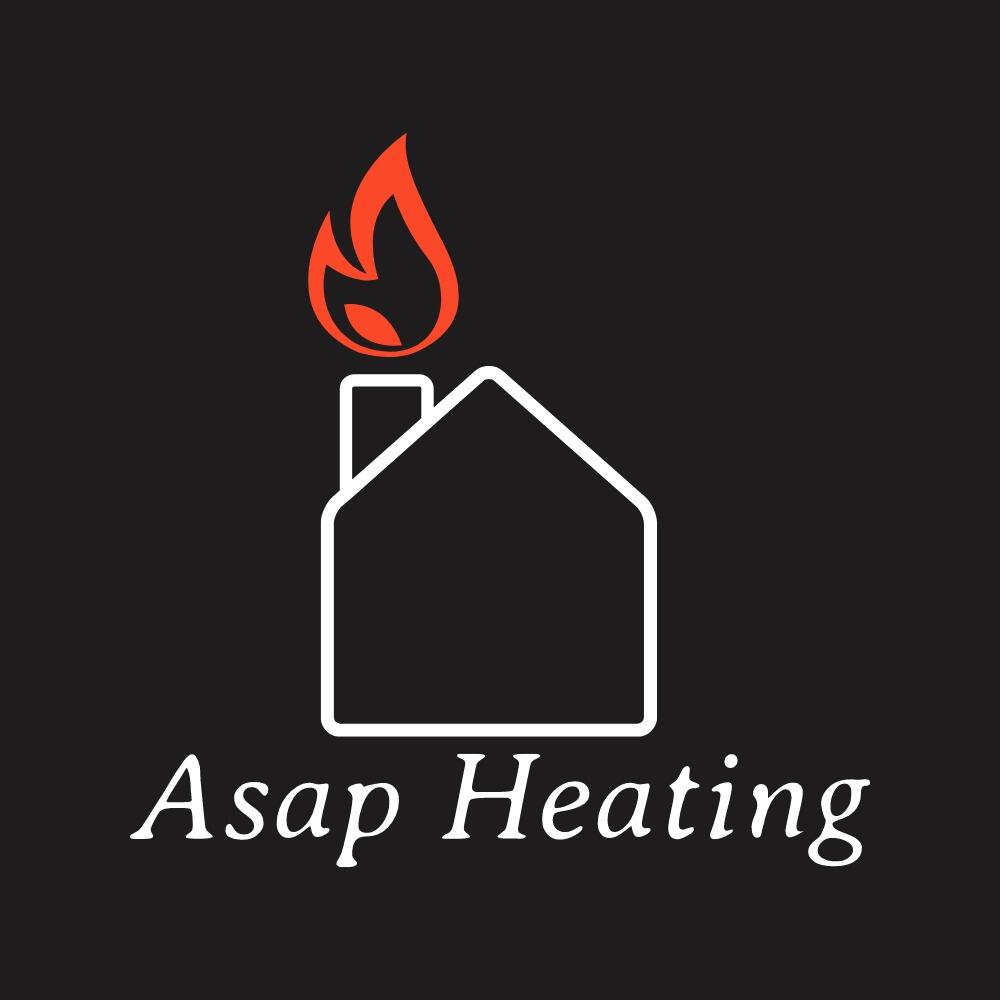 ASAP Heating and Plumbing LTD London Nextdoor