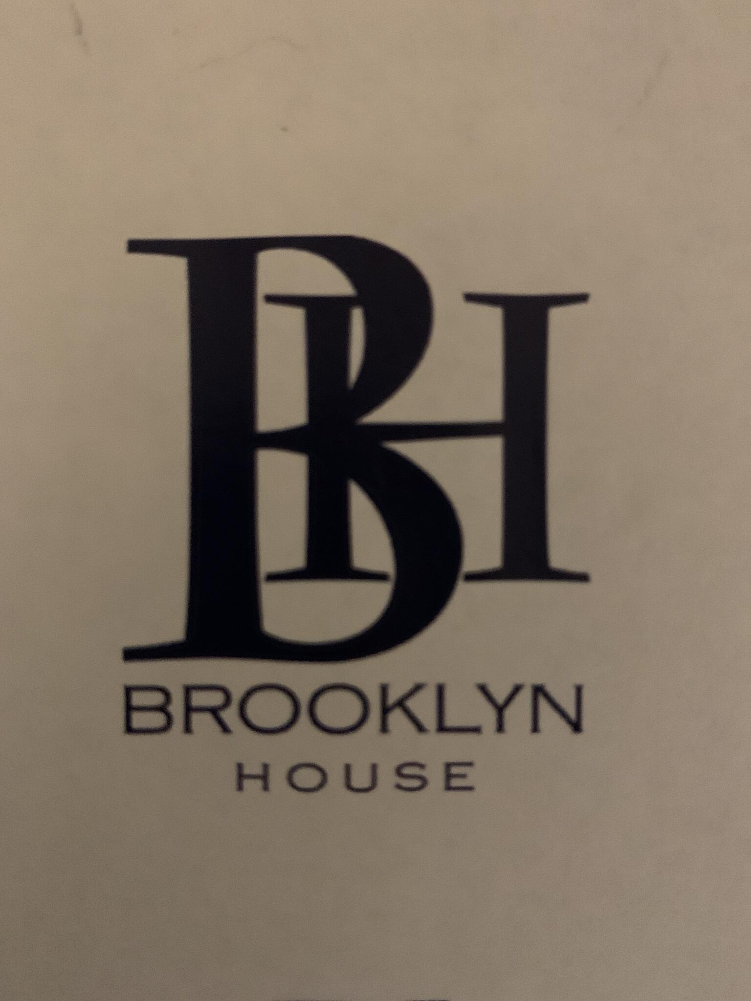 Brooklyn House Dental Practice Sherborne Nextdoor