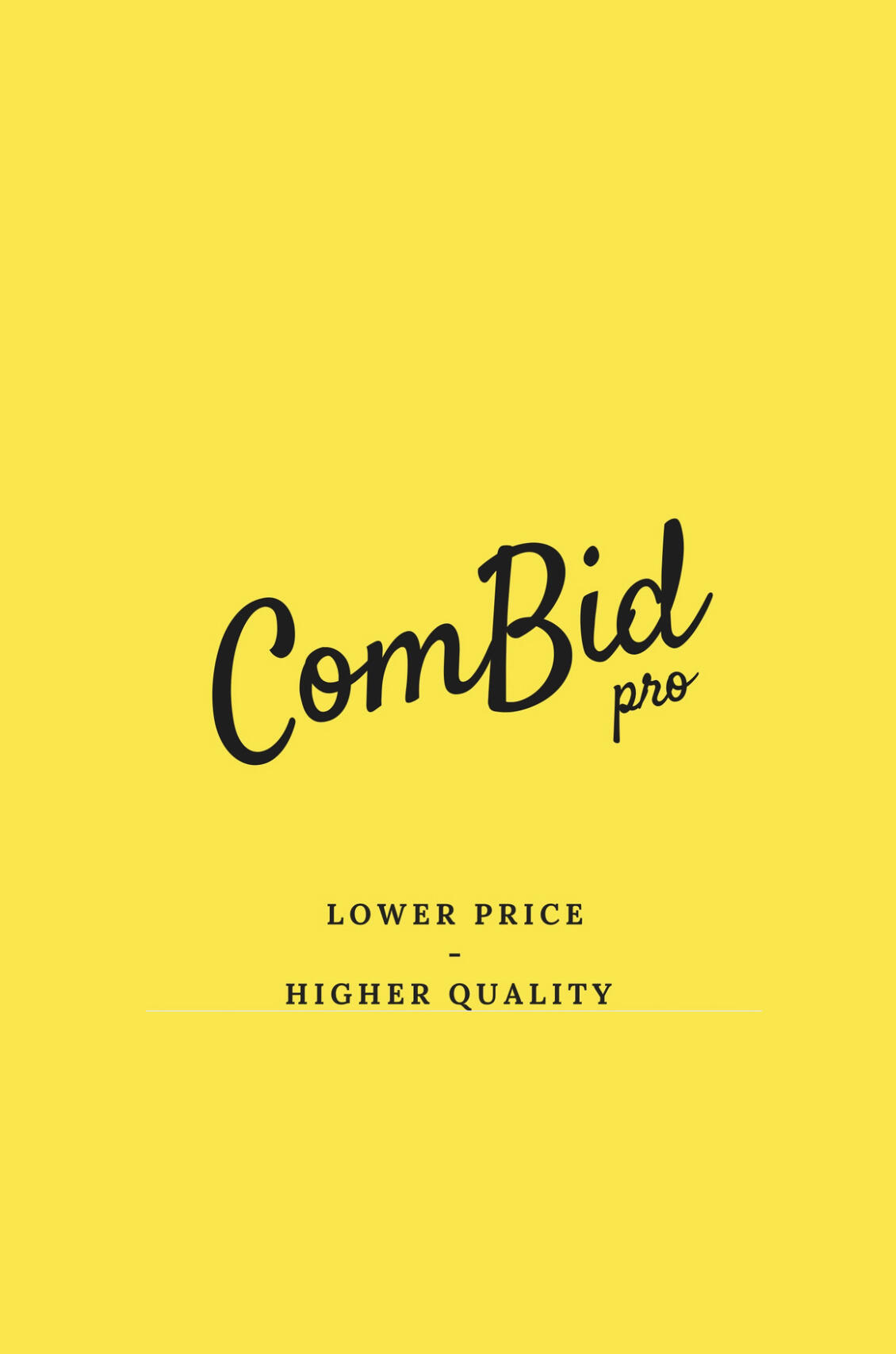 combid-pro-sarasota-fl-nextdoor