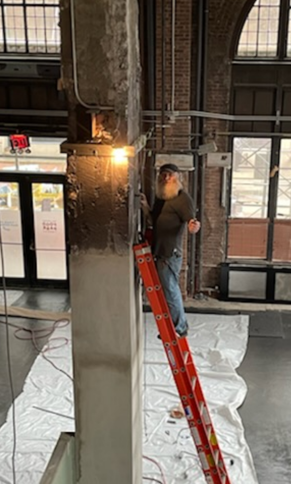 Master Electrician New York City, NY Nextdoor