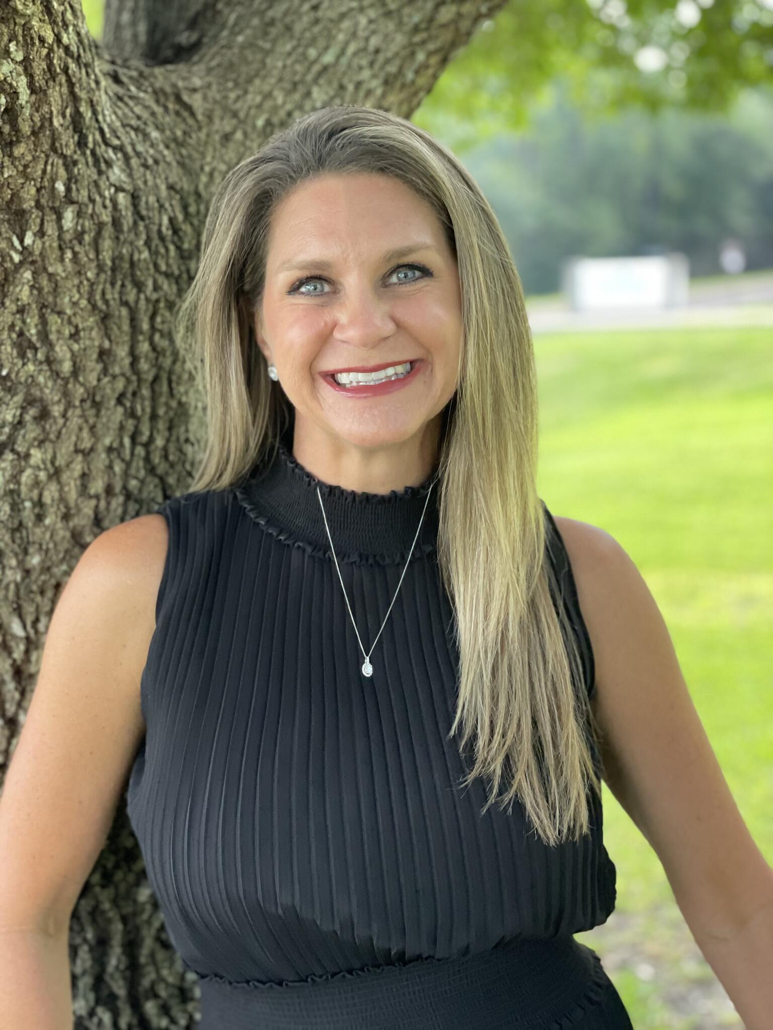 Donna Head, Realtor - Nextdoor