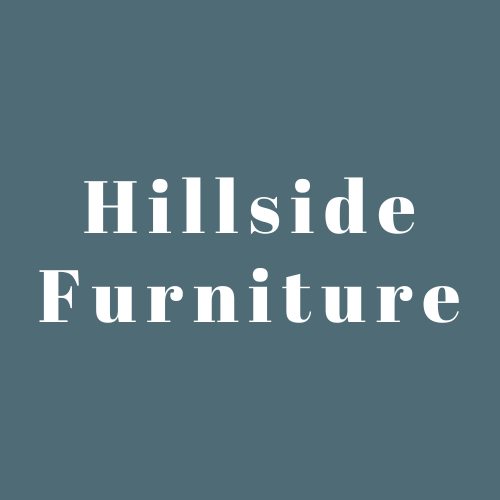 Hillside Furniture Malvern Nextdoor