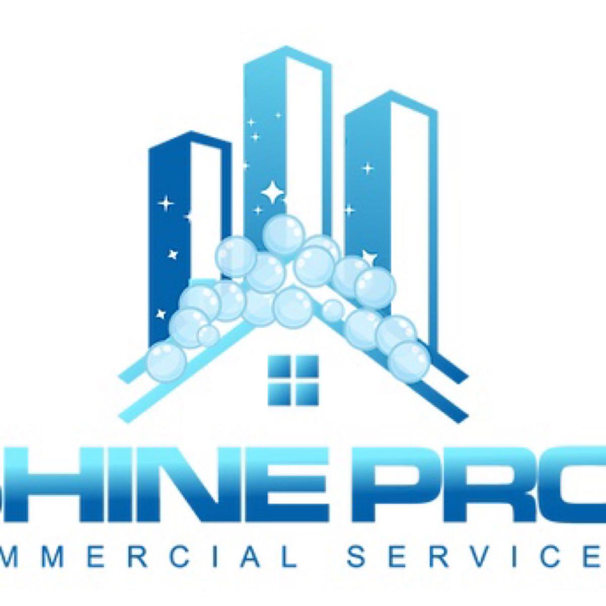 Shine Pro Cleaning Company Columbia, SC Nextdoor