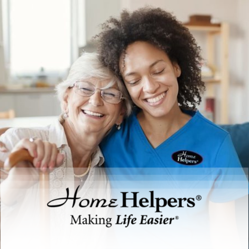 Home Helpers Home Care Thousand Oaks, CA Nextdoor