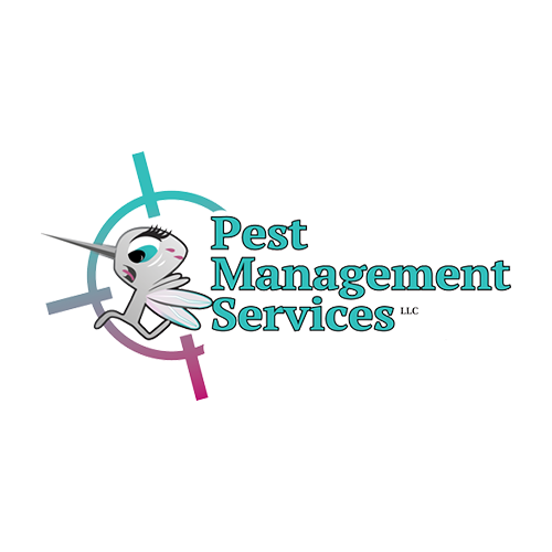 Pest Management Services Queen Creek, AZ Nextdoor