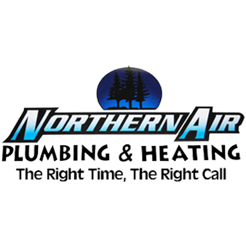 northern air conditioning and heating