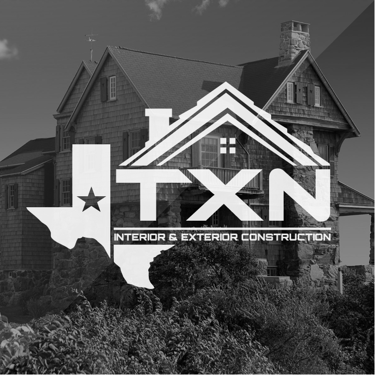 TXN Remodeling & Handyman Services Schertz, TX Nextdoor