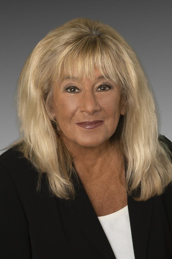 John L Scott Real Estate Covington, WA Nextdoor