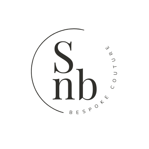 Something New Boutique Wadhurst, GBENG Nextdoor