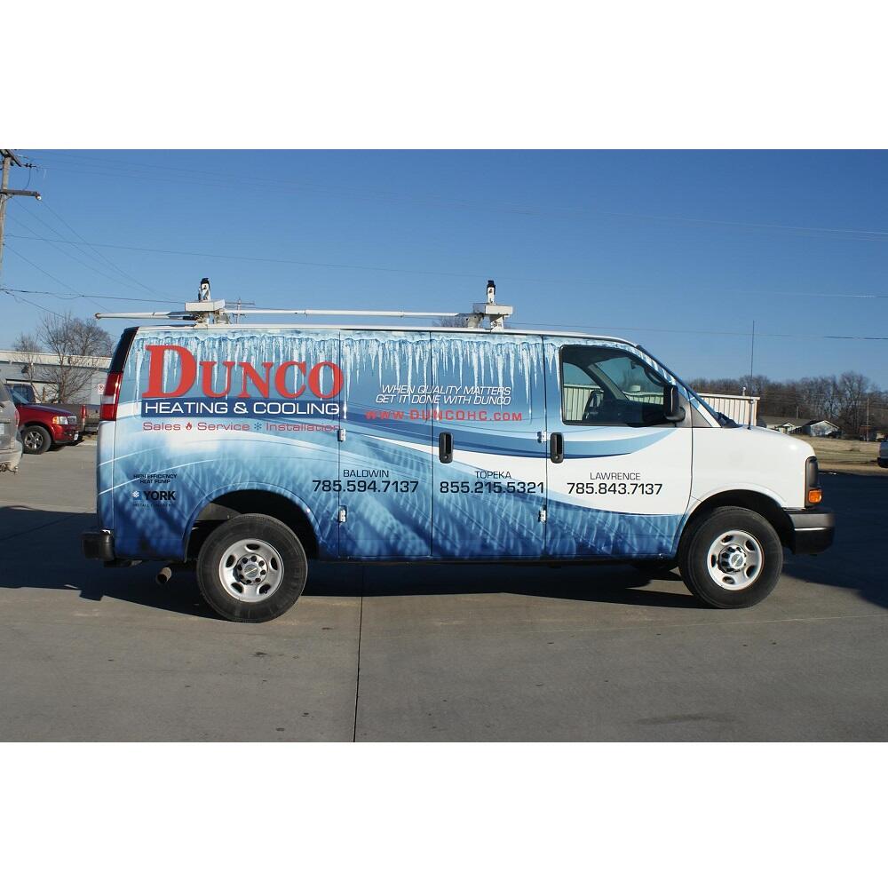 k & s heating and air