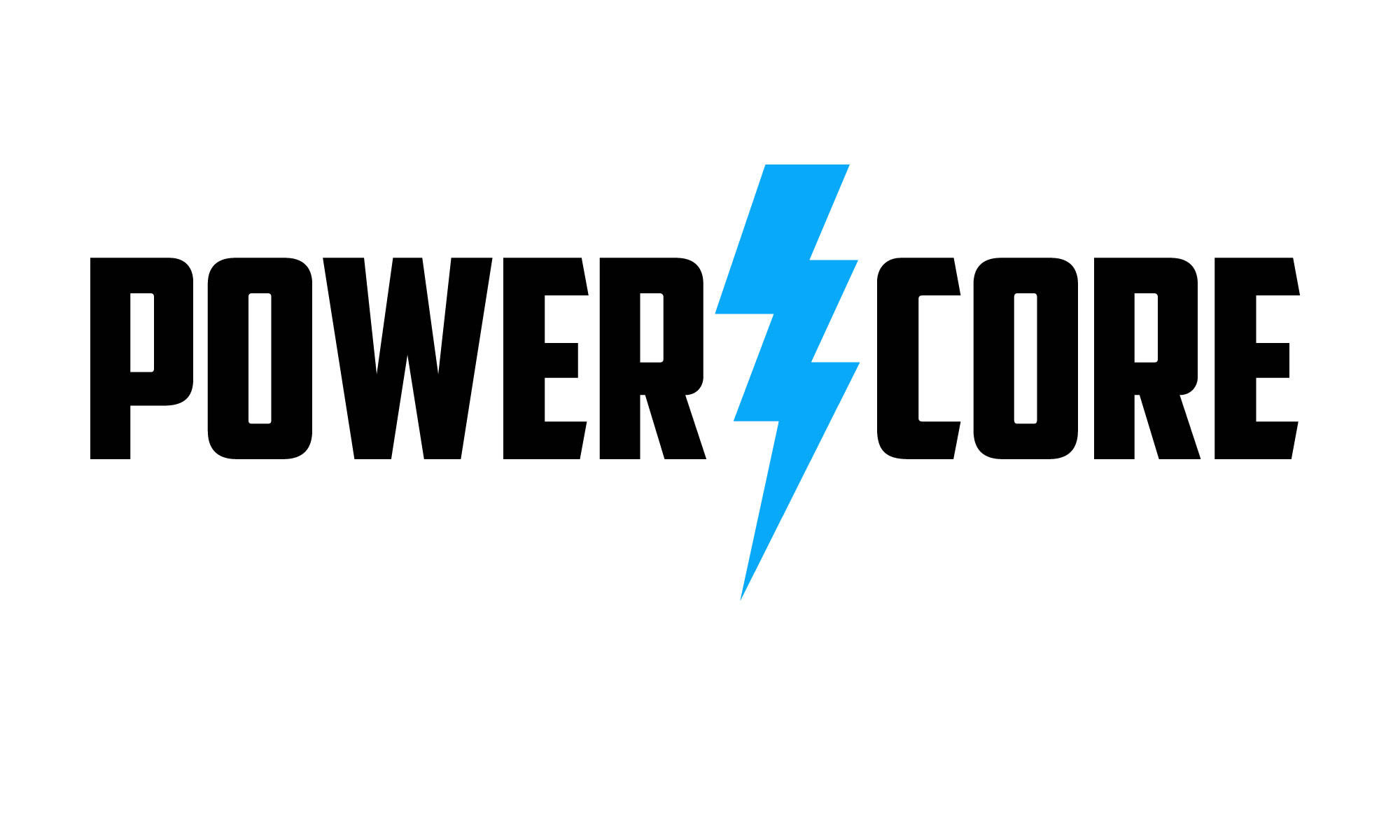 Powercore Services, LLC Tampa, FL Nextdoor