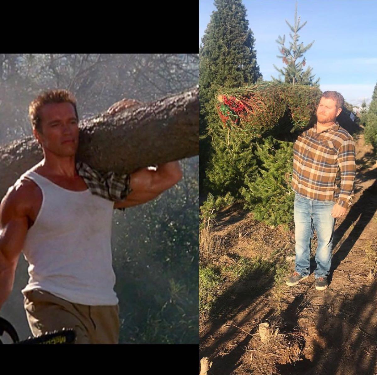 Charlie’s Hauling and Junk Removal Nextdoor