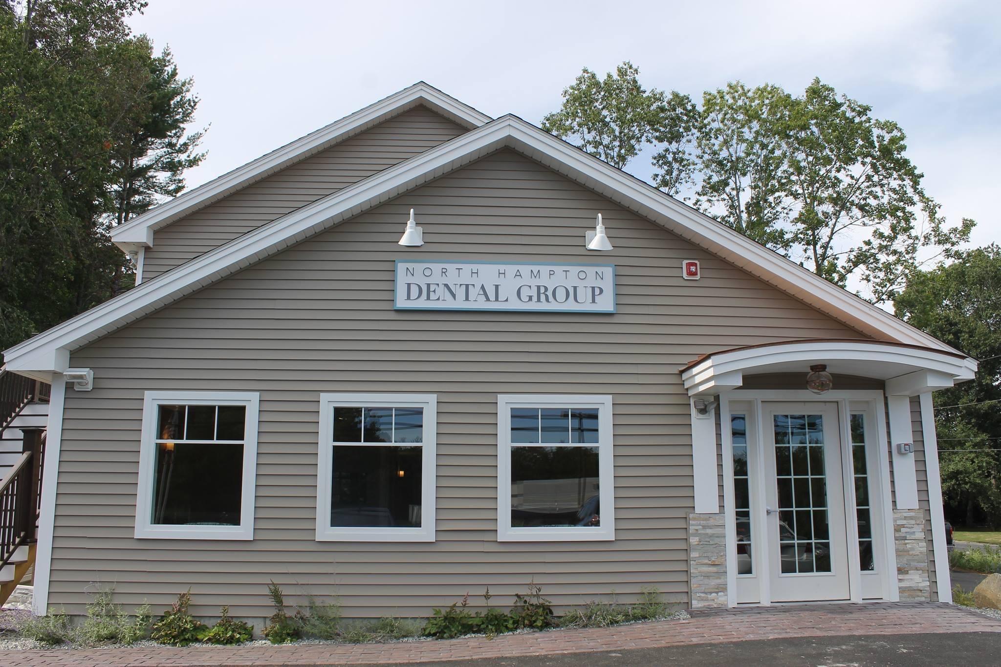 North Hampton Dental Group North Hampton, NH Nextdoor