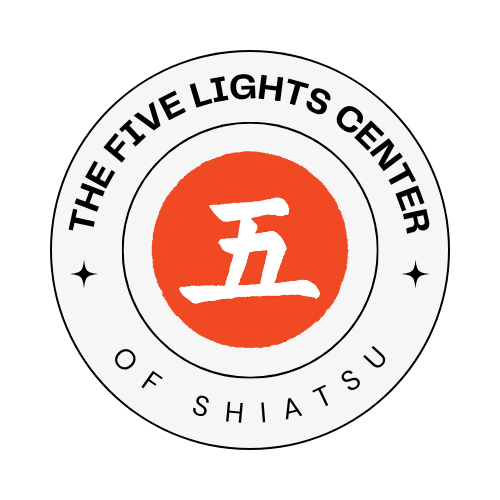 The Five Lights Center of Shiatsu - New York, NY - Nextdoor