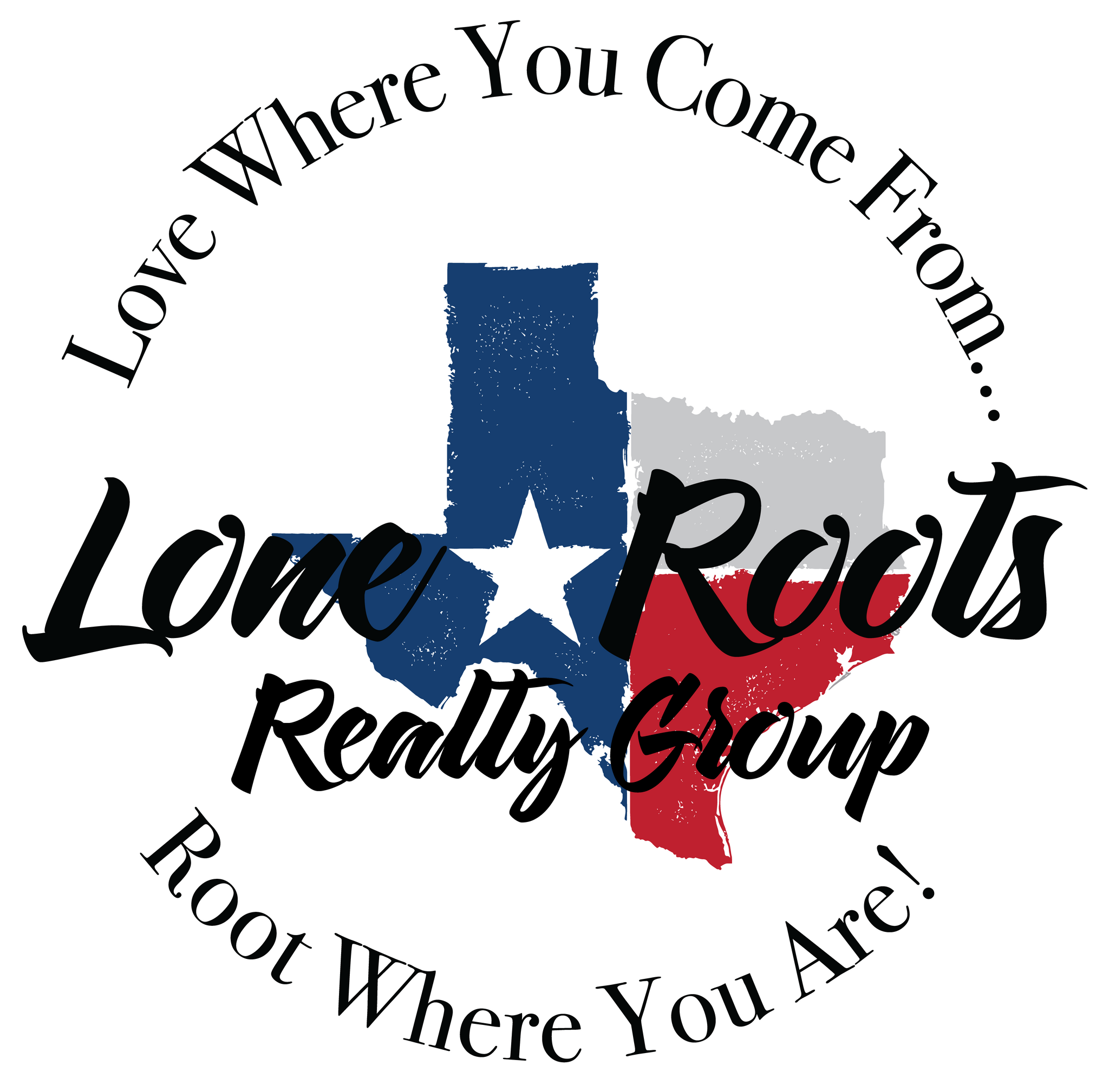 Lone Star Roots Realty Group JP & Associates Realtors Frisco, TX Nextdoor