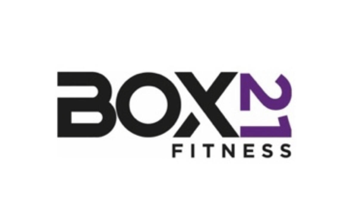 box21-fitness-wilmslow-nextdoor