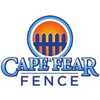 Cape Fear Fence & Fabrication, LLC