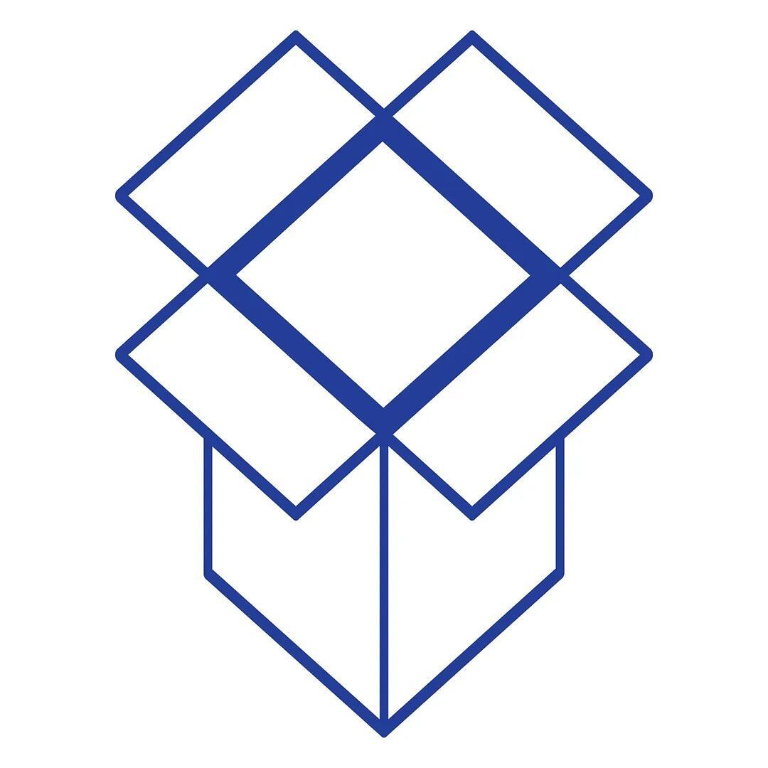 The Open Box Outlet Glendora, CA Nextdoor