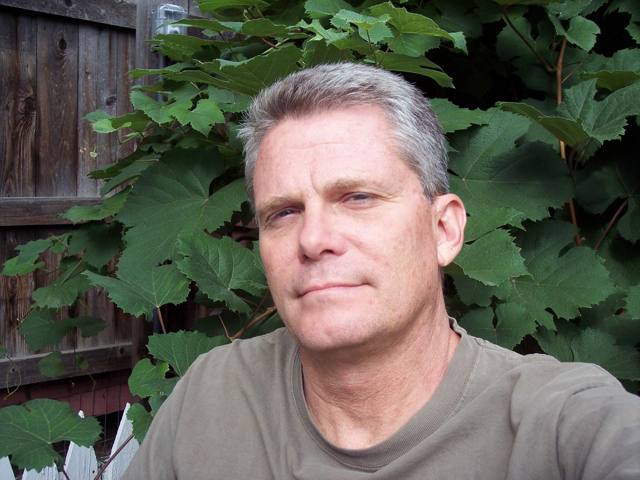 Appliance Removal Aurora, CO Nextdoor