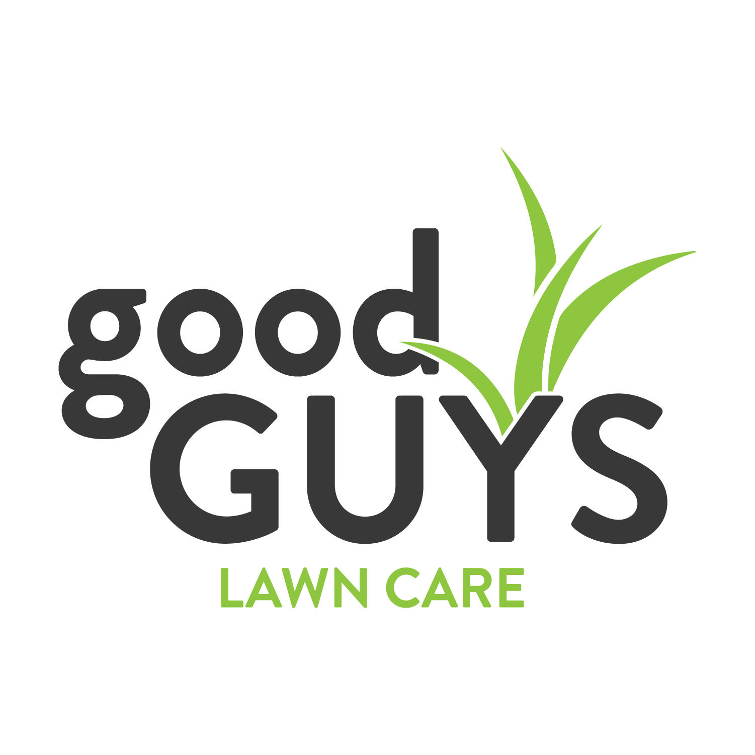 Good Guys Lawn Care LLC Nesbit, MS Nextdoor