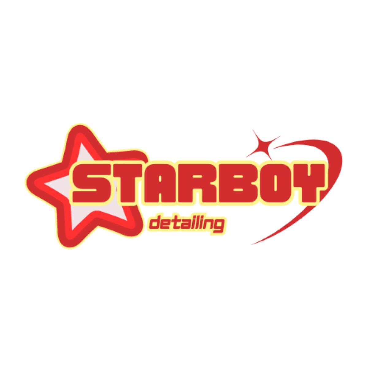 Starboy Detailing Strongsville, OH Nextdoor