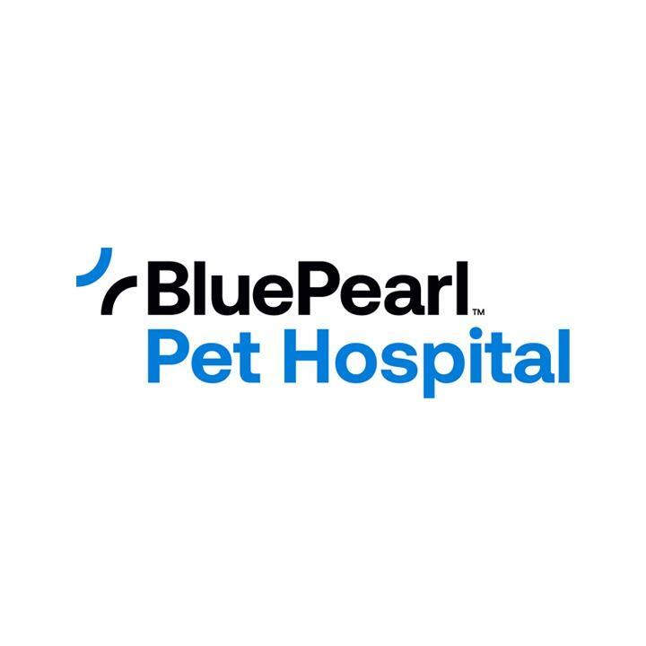 BluePearl Pet Hospital - Shillington, PA - Nextdoor