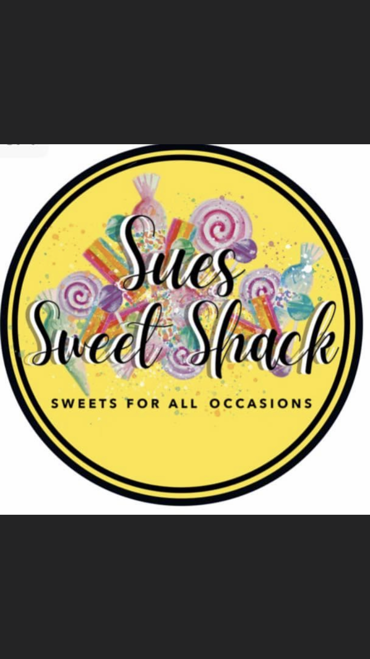 Sues sweet shack Sutton Coldfield, GBENG Nextdoor
