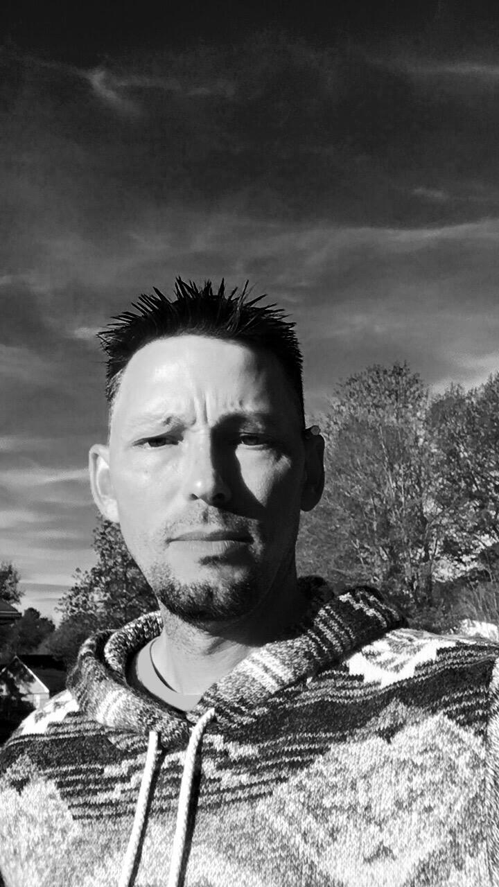 Mckiness construction Powder Springs, GA Nextdoor