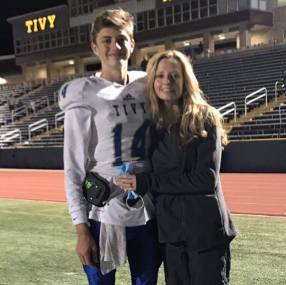 Jaxson’s Driveway Pressure Washing Services Kerrville, TX Nextdoor