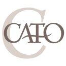 Cato Fashions-Ashland
