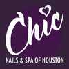 Chic Nails & Spa Houston