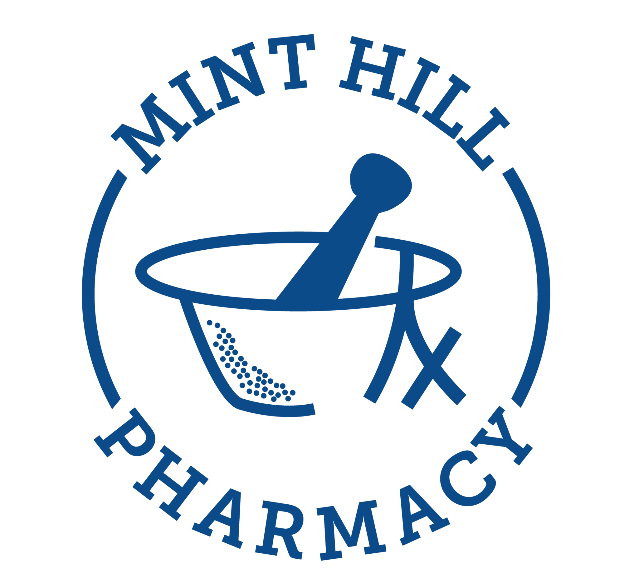 Mint Hill Pharmacy Mint Hill, NC Nextdoor