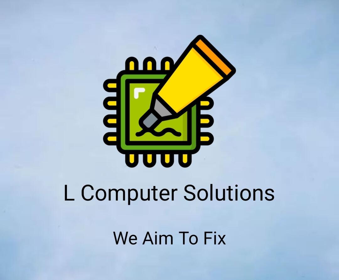 L Computer Solutions - Nextdoor