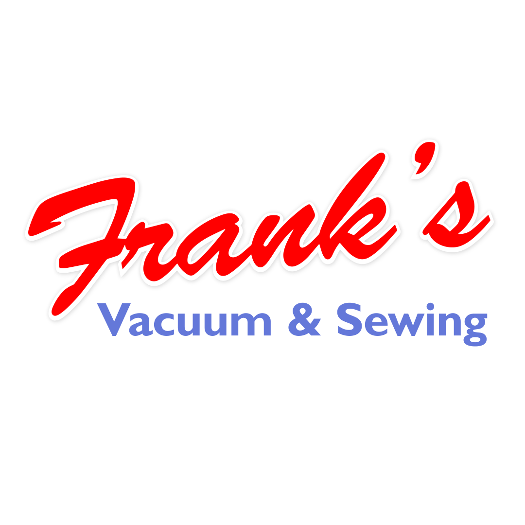 Frank's Vacuum & Sewing Machines Montrose, CA Nextdoor