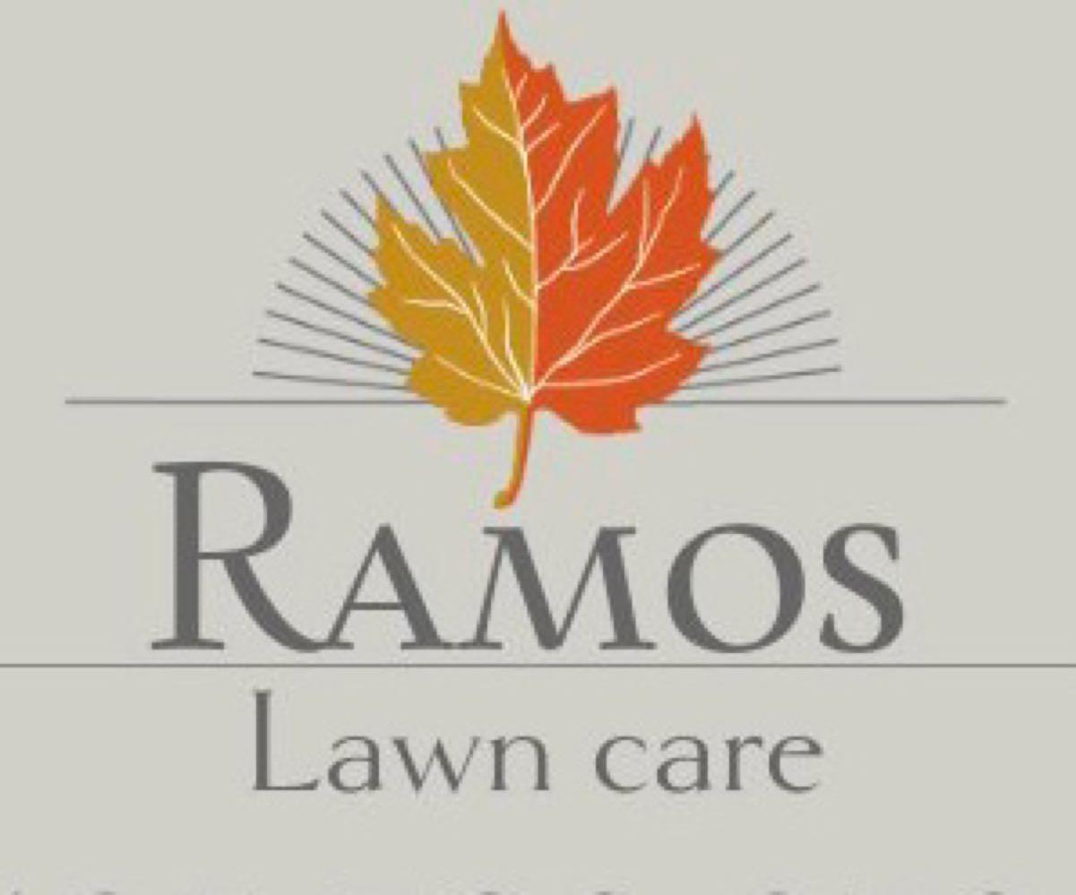 Ramos Lawn Care Nextdoor