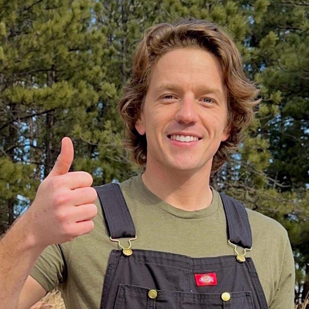 John’s Boulder Help Nextdoor