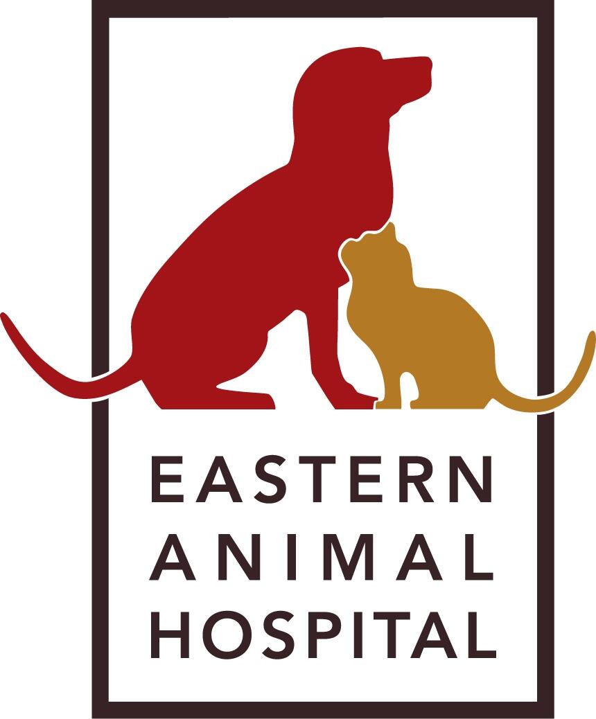 Eastern Animal Hospital - Baltimore, MD