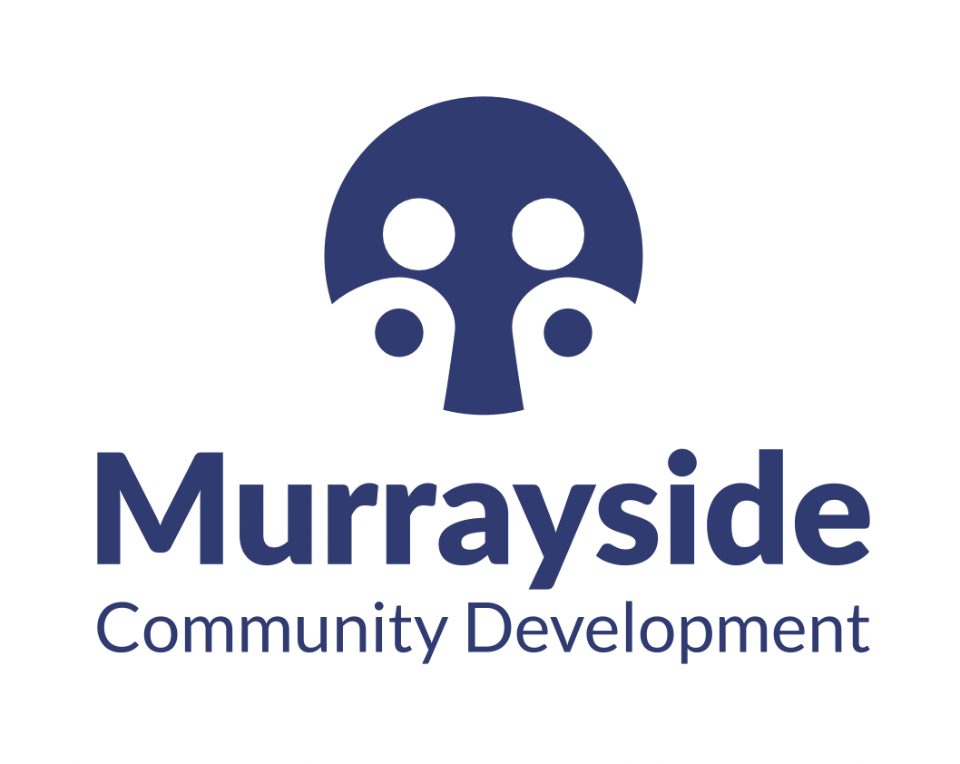 murrayside-community-centre-nacton-road-ipswich-ip3-9jl-ipswich