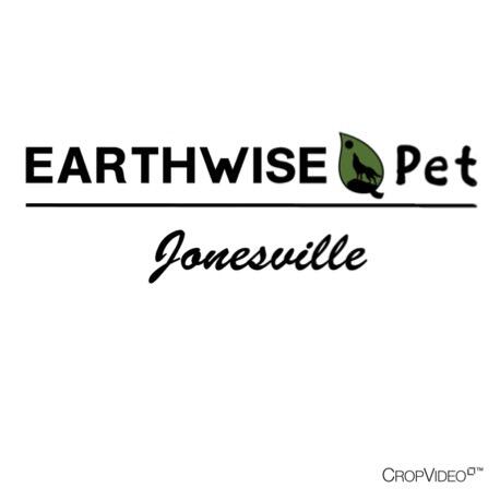 Earthwise Pet of Jonesville