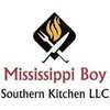 Mississippi Boy Southern Kitchen LLC