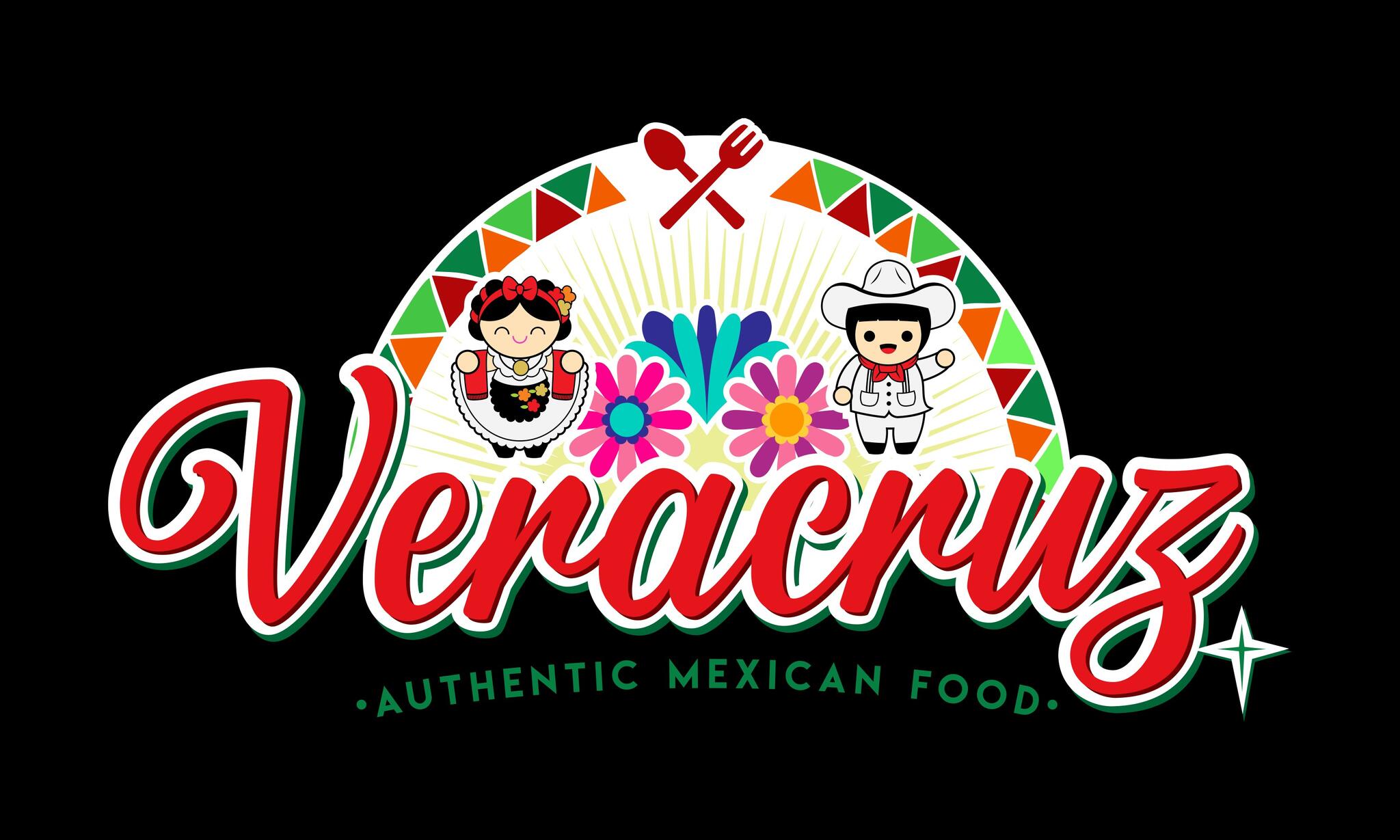 Veracruz Restaurant - Lake Worth, FL - Nextdoor