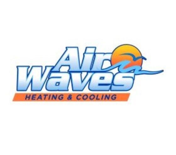 airwaves heating & air conditioning