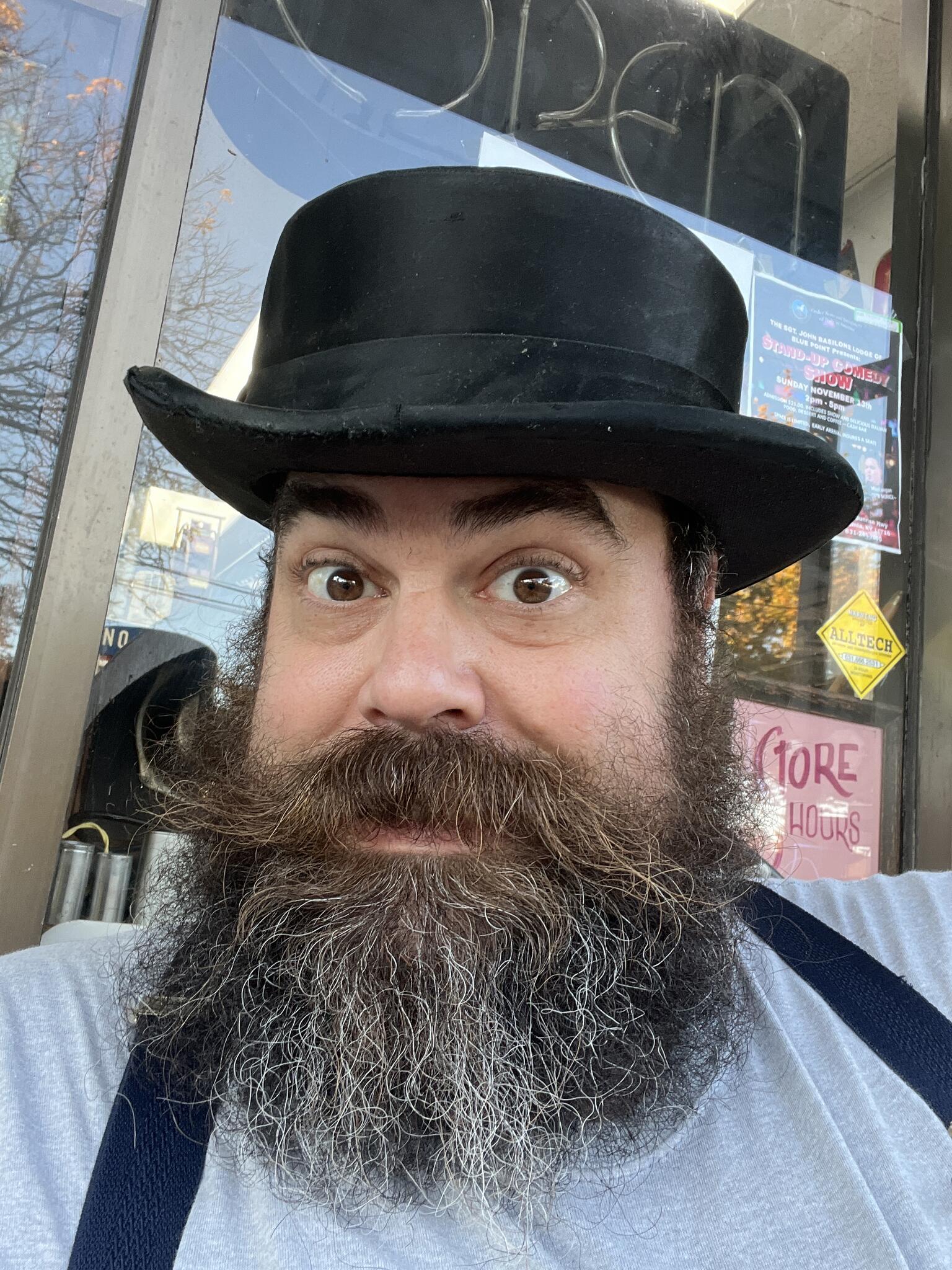 Oakdale Antiques Plaza Oakdale, NY Nextdoor