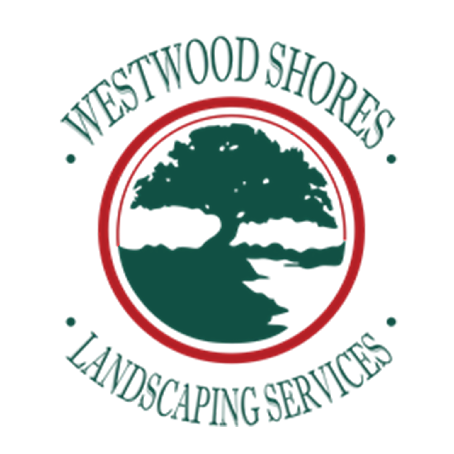 Westwood Shores Landscaping Trinity, TX Nextdoor