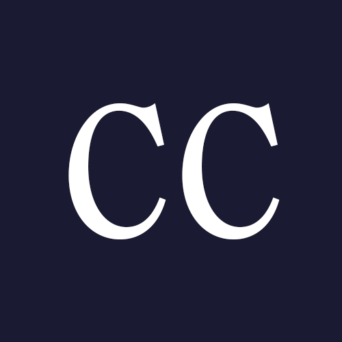 Crossroads Cafe Acton, MA Nextdoor