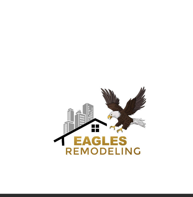 Eagle’s Remodeling - Annandale, VA - Nextdoor