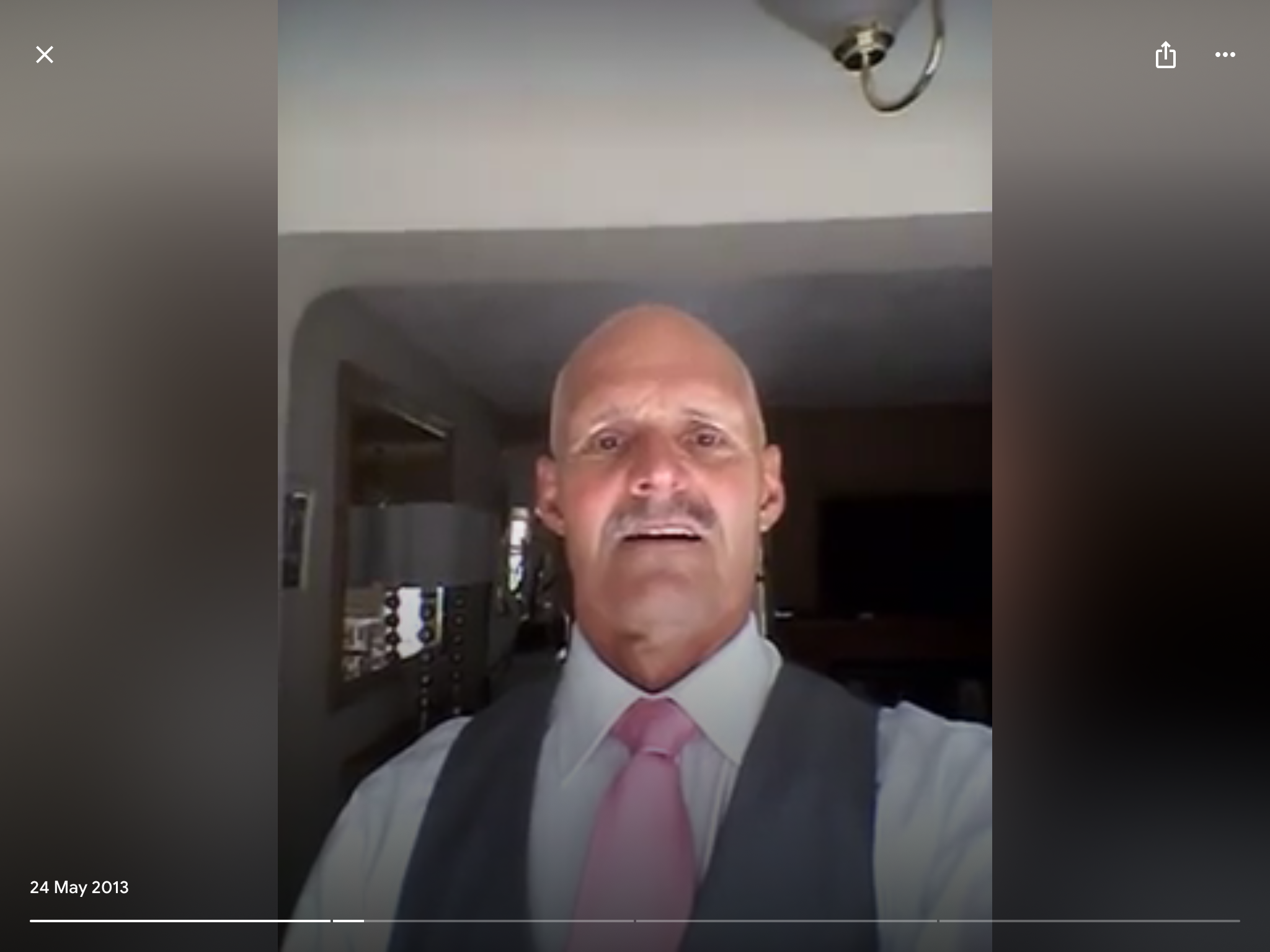 Window Blinds by Andy Jones Ellesmere Port Nextdoor