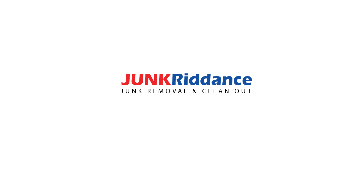 Junk Riddance - Elkhart Lake, WI - Nextdoor