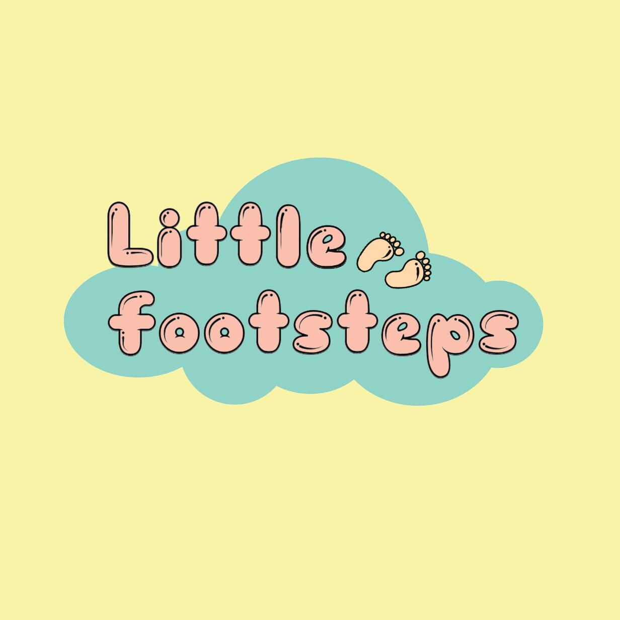 Little Footsteps Tiney Home SouthendOnSea Nextdoor